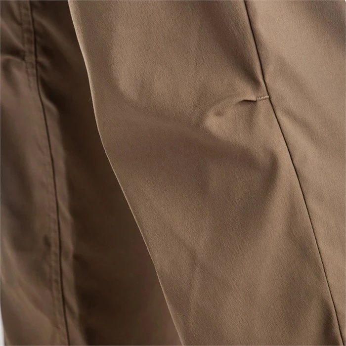 686 Everywhere Relaxed Fit Pants 40 686 Everywhere Relaxed Fit Pants - Image 38