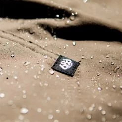 686 Everywhere Relaxed Fit Pants 89 686 Everywhere Relaxed Fit Pants -Deals 686 Store 686 everywhere relaxed fit pants 38