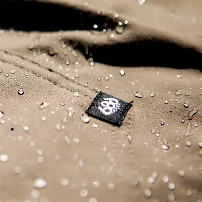 686 Everywhere Relaxed Fit Pants 41 686 Everywhere Relaxed Fit Pants - Image 39