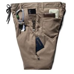 686 Everywhere Relaxed Fit Pants 90 686 Everywhere Relaxed Fit Pants -Deals 686 Store 686 everywhere relaxed fit pants 39