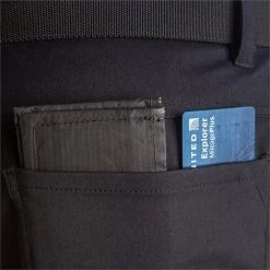 686 Everywhere Relaxed Fit Pants 55 686 Everywhere Relaxed Fit Pants -Deals 686 Store 686 everywhere relaxed fit pants 4