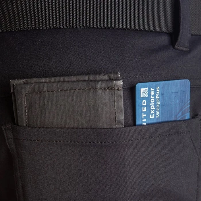 686 Everywhere Relaxed Fit Pants 7 686 Everywhere Relaxed Fit Pants - Image 5