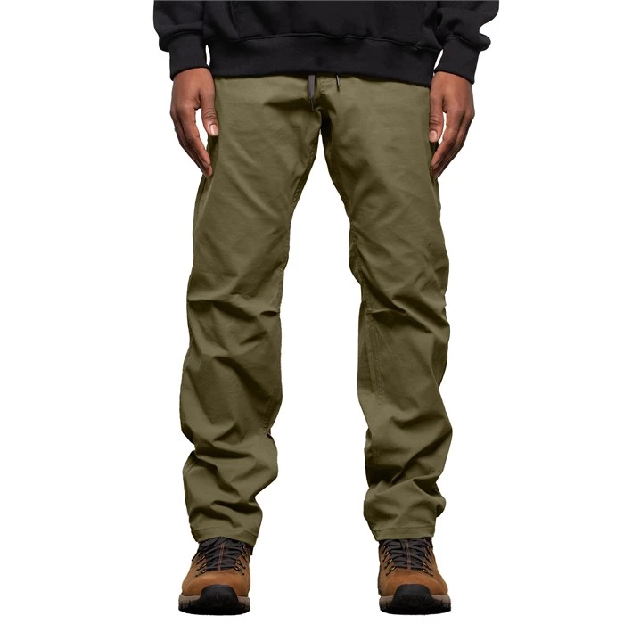 686 Everywhere Relaxed Fit Pants 43 686 Everywhere Relaxed Fit Pants - Image 41