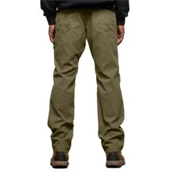 686 Everywhere Relaxed Fit Pants 93 686 Everywhere Relaxed Fit Pants -Deals 686 Store 686 everywhere relaxed fit pants 42