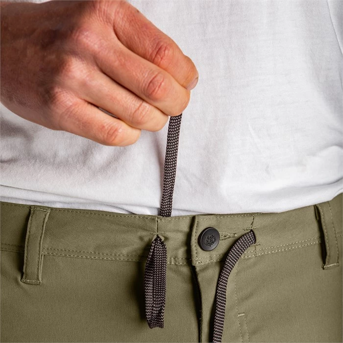 686 Everywhere Relaxed Fit Pants 46 686 Everywhere Relaxed Fit Pants - Image 44