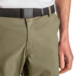 686 Everywhere Relaxed Fit Pants 95 686 Everywhere Relaxed Fit Pants -Deals 686 Store 686 everywhere relaxed fit pants 44