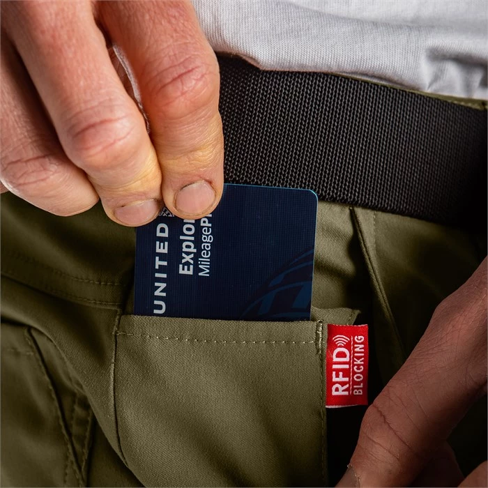 686 Everywhere Relaxed Fit Pants 48 686 Everywhere Relaxed Fit Pants - Image 46