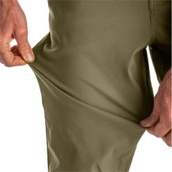 686 Everywhere Relaxed Fit Pants 97 686 Everywhere Relaxed Fit Pants -Deals 686 Store 686 everywhere relaxed fit pants 46