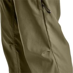 686 Everywhere Relaxed Fit Pants 98 686 Everywhere Relaxed Fit Pants -Deals 686 Store 686 everywhere relaxed fit pants 47