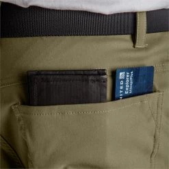 686 Everywhere Relaxed Fit Pants 99 686 Everywhere Relaxed Fit Pants -Deals 686 Store 686 everywhere relaxed fit pants 48