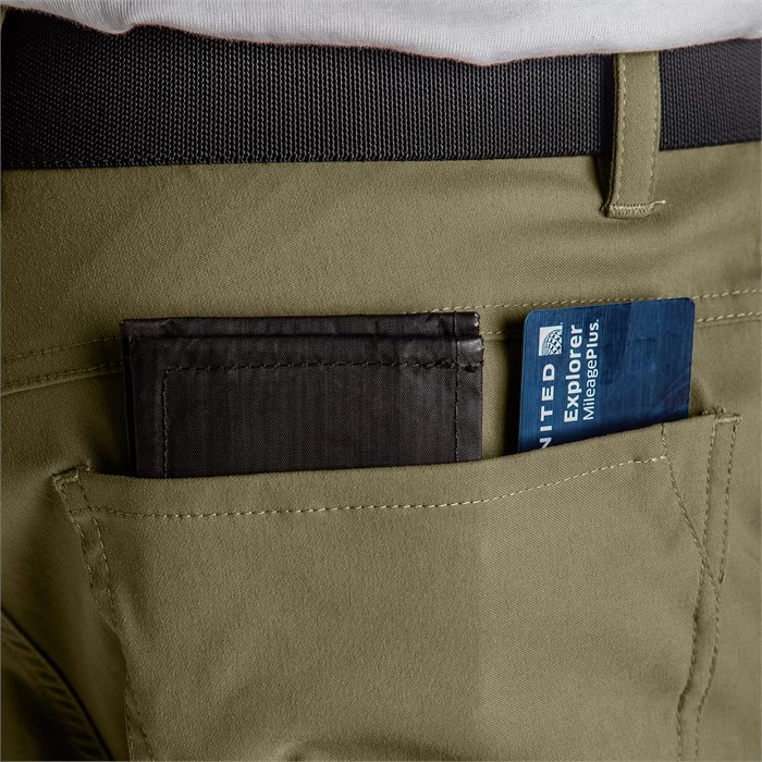 686 Everywhere Relaxed Fit Pants 51 686 Everywhere Relaxed Fit Pants - Image 49