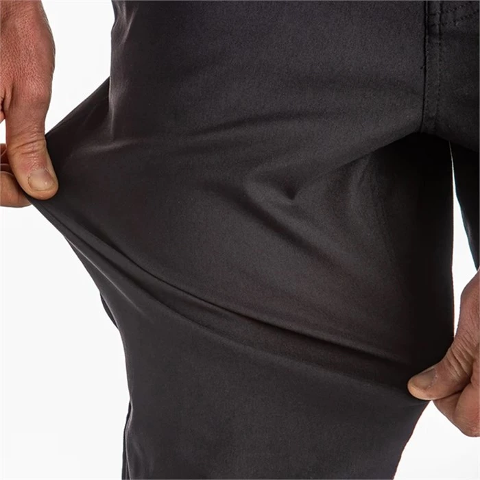 686 Everywhere Relaxed Fit Pants 8 686 Everywhere Relaxed Fit Pants - Image 6