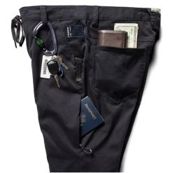 686 Everywhere Relaxed Fit Pants 57 686 Everywhere Relaxed Fit Pants -Deals 686 Store 686 everywhere relaxed fit pants 6