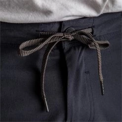 686 Everywhere Relaxed Fit Pants 59 686 Everywhere Relaxed Fit Pants -Deals 686 Store 686 everywhere relaxed fit pants 8