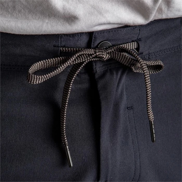 686 Everywhere Relaxed Fit Pants 11 686 Everywhere Relaxed Fit Pants - Image 9