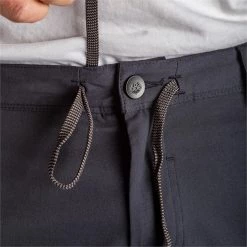 686 Everywhere Relaxed Fit Pants 60 686 Everywhere Relaxed Fit Pants -Deals 686 Store 686 everywhere relaxed fit pants 9