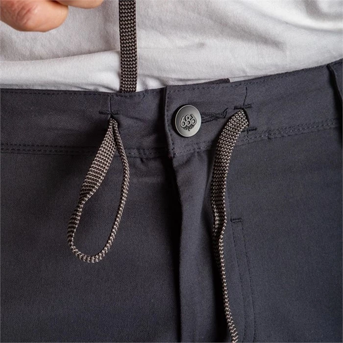 686 Everywhere Relaxed Fit Pants 12 686 Everywhere Relaxed Fit Pants - Image 10