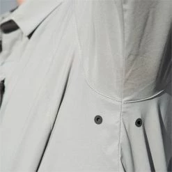 686 Everywhere Snap-Up Long-Sleeve Shirt -Deals 686 Store 686 everywhere snap up long sleeve shirt 11