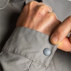 686 Everywhere Snap-Up Long-Sleeve Shirt -Deals 686 Store 686 everywhere snap up long sleeve shirt 12