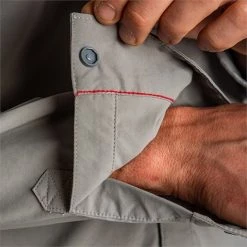 686 Everywhere Snap-Up Long-Sleeve Shirt -Deals 686 Store 686 everywhere snap up long sleeve shirt 13