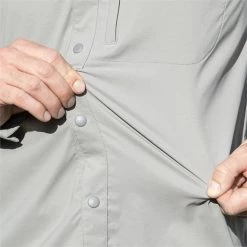 686 Everywhere Snap-Up Long-Sleeve Shirt -Deals 686 Store 686 everywhere snap up long sleeve shirt 15