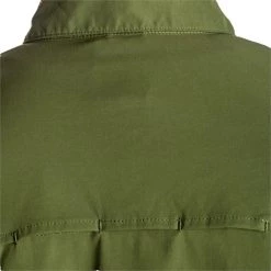 686 Everywhere Snap-Up Long-Sleeve Shirt -Deals 686 Store 686 everywhere snap up long sleeve shirt 2