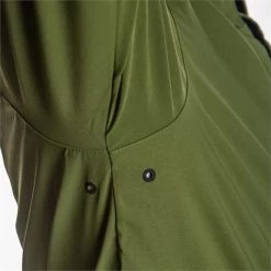 686 Everywhere Snap-Up Long-Sleeve Shirt -Deals 686 Store 686 everywhere snap up long sleeve shirt 3