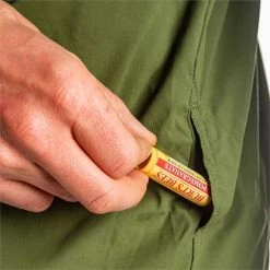 686 Everywhere Snap-Up Long-Sleeve Shirt -Deals 686 Store 686 everywhere snap up long sleeve shirt 6