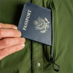 686 Everywhere Snap-Up Long-Sleeve Shirt -Deals 686 Store 686 everywhere snap up long sleeve shirt 7