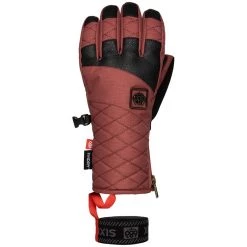 686 Fortune Glove - Women's -Deals 686 Store 686 fortune glove women s 2