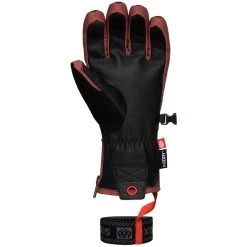 686 Fortune Glove - Women's -Deals 686 Store 686 fortune glove women s 3