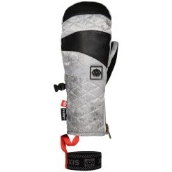 686 Fortune Mittens - Women's -Deals 686 Store 686 fortune mittens women s 2