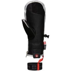 686 Fortune Mittens - Women's -Deals 686 Store 686 fortune mittens women s 3