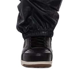 686 Frontier Shell Bibs -Deals 686 Store 686 frontier shell bibs 5