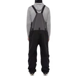 686 Frontier Shell Bibs -Deals 686 Store 686 frontier shell bibs 9