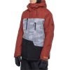 686 Geo Insulated Jacket -Deals 686 Store 686 geo insulated jacket 0