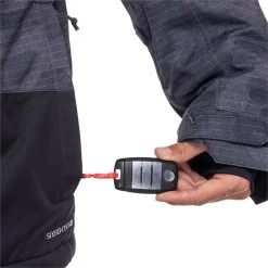 686 Geo Insulated Jacket -Deals 686 Store 686 geo insulated jacket 12