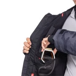 686 Geo Insulated Jacket -Deals 686 Store 686 geo insulated jacket 13