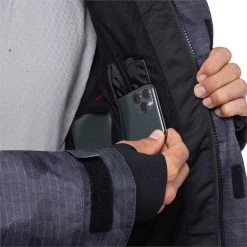 686 Geo Insulated Jacket -Deals 686 Store 686 geo insulated jacket 14