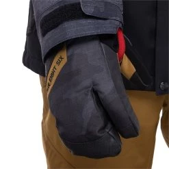 686 Geo Insulated Jacket -Deals 686 Store 686 geo insulated jacket 16