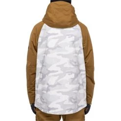 686 Geo Insulated Jacket -Deals 686 Store 686 geo insulated jacket 20