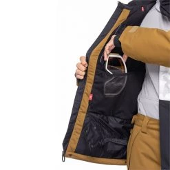 686 Geo Insulated Jacket -Deals 686 Store 686 geo insulated jacket 21