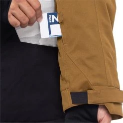 686 Geo Insulated Jacket -Deals 686 Store 686 geo insulated jacket 22