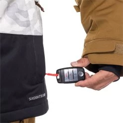 686 Geo Insulated Jacket -Deals 686 Store 686 geo insulated jacket 23