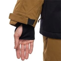 686 Geo Insulated Jacket -Deals 686 Store 686 geo insulated jacket 25