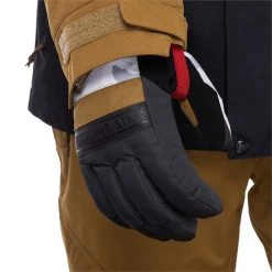 686 Geo Insulated Jacket -Deals 686 Store 686 geo insulated jacket 26