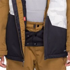 686 Geo Insulated Jacket -Deals 686 Store 686 geo insulated jacket 27