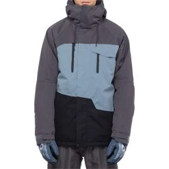 686 Geo Insulated Jacket -Deals 686 Store 686 geo insulated jacket 28