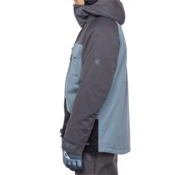 686 Geo Insulated Jacket -Deals 686 Store 686 geo insulated jacket 29
