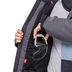 686 Geo Insulated Jacket -Deals 686 Store 686 geo insulated jacket 31